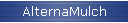 AlternaMulch