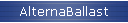 AlternaBallast