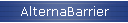 AlternaBarrier