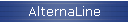 AlternaLine