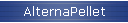 AlternaPellet