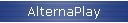 AlternaPlay