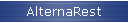 AlternaRest
