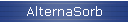 AlternaSorb