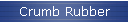 Crumb Rubber