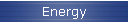 Energy