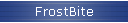 FrostBite