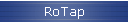 RoTap