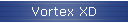 Vortex XD